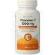 Vitamine C 1000mg