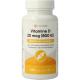 Vitamine D 20mcg