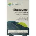 Encozyme NADH 5mg