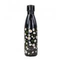 Drinkfles daisy isotherm 500ml