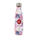 Drinkfles Japan isotherm 500ml