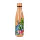 Drinkfles botanique pauw isotherm 500ml