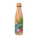 Drinkfles botanique pauw isotherm 500ml