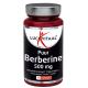 Berberine 500mg puur