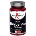 Berberine 500mg puur