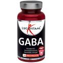 Gaba smelt tabletten