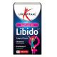 Libido support vrouw