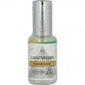 Power train energie spray