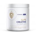 Elite creatine monohydraat complex