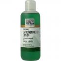 Latschenkiefer lotion