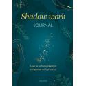 Shadow work journal