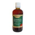 Echinacea & cat's claw extra forte