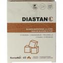 Diastan CT 700mg