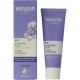 Iris hydraterende dagcreme light