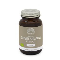 Organic duivelsklauw extract 300mg