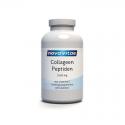 Collageen peptiden 1000mg