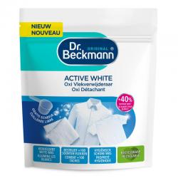 Active white oxi vlekverwijderaar