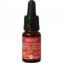 First aid essence bio