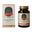 Cholesterol support bio