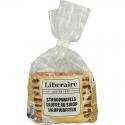 Stroopwafels liberaire bio