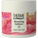 Bodybutter blooming selfcare