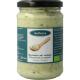 Mayonaise met wakame bio