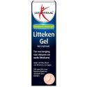 Littekengel