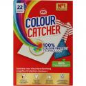 Colour catcher