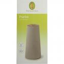 Aroma diffuser purist