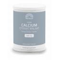 Calcium citraat malaat poeder vegan