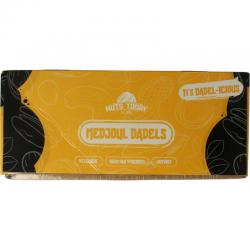 Dadels medjoul premium