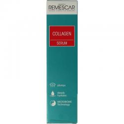 Collageen serum