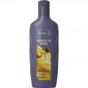 Shampoo perfecte krul