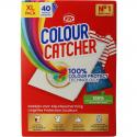 Colour catcher