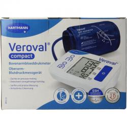 Veroval compact BPU22 LG2 P1