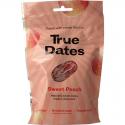 Dates sweet peach