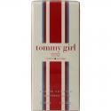 Girl eau de toilette