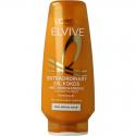 Conditioner extra oil fijne kokosolie