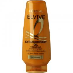 Conditioner extra ord oil