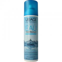 Eau thermale spray