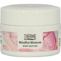 Bodybutter mindful blossom