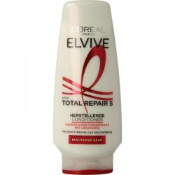 Conditioner total repair