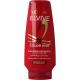 Conditioner color vive