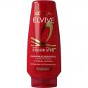 Conditioner color vive