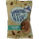 Mixed nuts sea salt