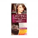 Casting creme gloss 513 Iced truffle