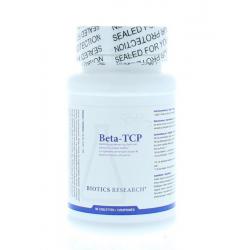 Beta TCP