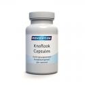 Knoflook 270mg