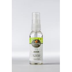 Tea tree spray bio