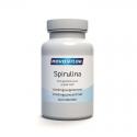 Spirulina